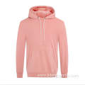 Wholesale Winter Unisex Pullover Sweatshirt Blank Hoodies